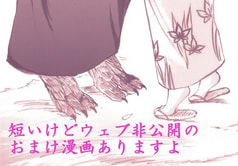 サンプル画像 No.4