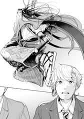 サンプル画像 No.6