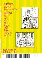 サンプル画像 No.4
