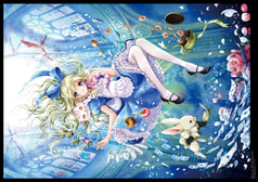 サンプル画像 No.3