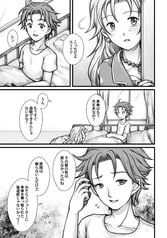 サンプル画像 No.3