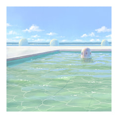Sample No.2