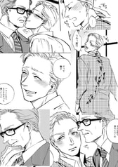 サンプル画像 No.6