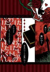 サンプル画像 No.2