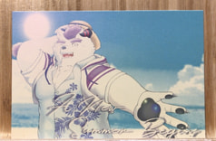 サンプル画像 No.2