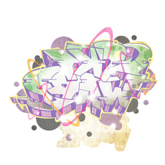 サンプル画像 No.3