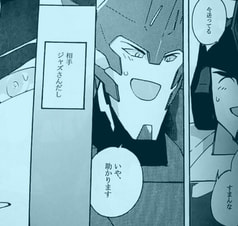 サンプル画像 No.3