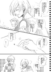 サンプル画像 No.4