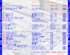 サンプル画像 No.1