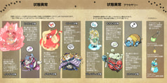 サンプル画像 No.5