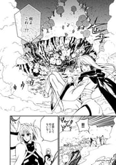 サンプル画像 No.4