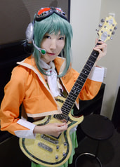 サンプル画像 No.5