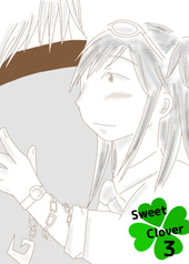 Sweet Clover3