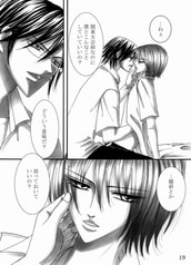 サンプル画像 No.4