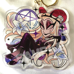 Sample No.1