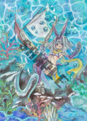 サンプル画像 No.4