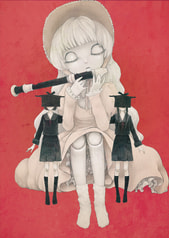 サンプル画像 No.2