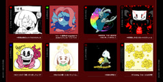 Sample No.1