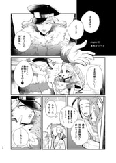サンプル画像 No.4