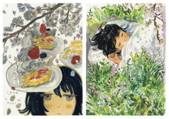 サンプル画像 No.4