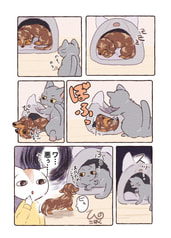 サンプル画像 No.4