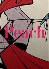 Peach