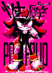 性癖PORTFOLIO