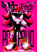性癖PORTFOLIO