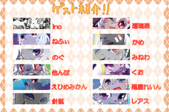 サンプル画像 No.4