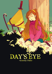 DAY'S EYE