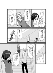 サンプル画像 No.3