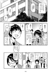 サンプル画像 No.3