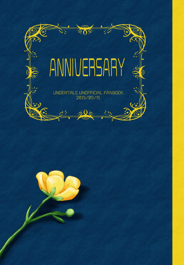 ANNIVERSARY