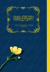 ANNIVERSARY