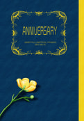 ANNIVERSARY