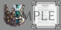 サンプル画像 No.1
