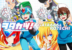 ヲタカツ！