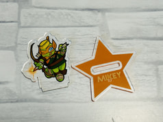 Sample No.5