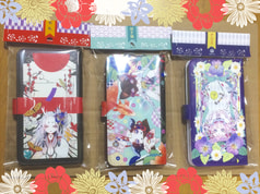サンプル画像 No.5