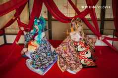 サンプル画像 No.2