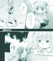 サンプル画像 No.4