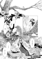 サンプル画像 No.5