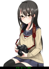 サンプル画像 No.2