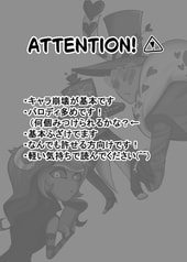 サンプル画像 No.1