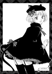 サンプル画像 No.2