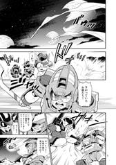 サンプル画像 No.1