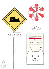 サンプル画像 No.4