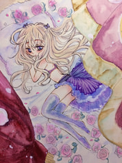 サンプル画像 No.1