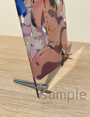 サンプル画像 No.3