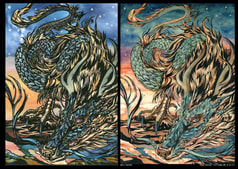 サンプル画像 No.4